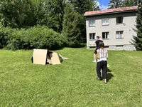 2026-021.webp