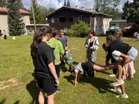 2026-023.webp