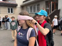 2026-024.webp