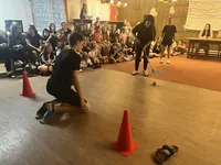 2026-025.webp
