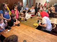 2026-027.webp