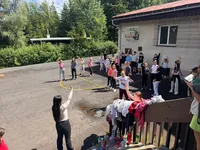2026-036.webp