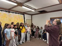 2026-038.webp