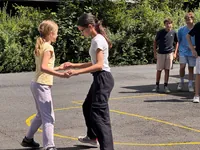 2026-040.webp