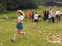 2026-048.webp