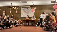 2026-050.webp