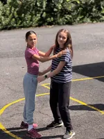 2026-054.webp