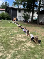 2026-057.webp