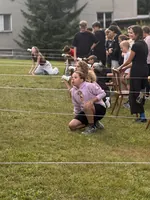 2026-058.webp