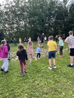 2026-060.webp