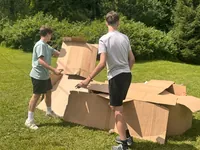 2026-068.webp