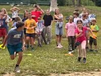 2026-073.webp