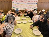 2026-074.webp