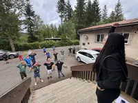 2026-081.webp