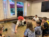 2026-083.webp