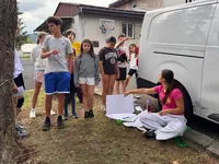 2026-084.webp