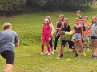 2026-085.webp