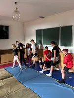 2026-092.webp