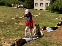 2026-097.webp