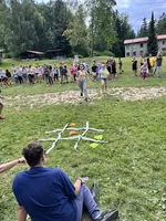 2026-104.webp