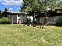 2026-144.webp