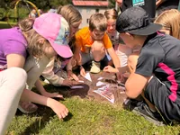 2026-150.webp