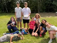 2026-172.webp