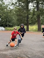 2026-183.webp